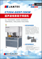 CT204-DZDT-10KW